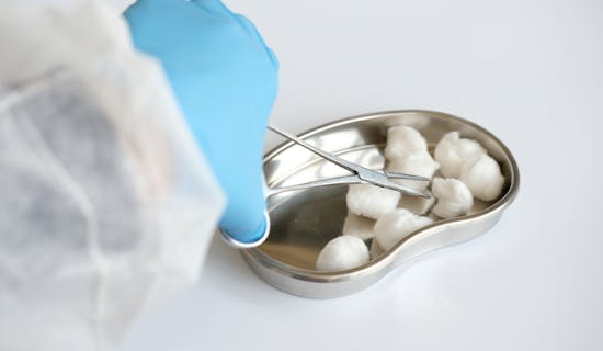 上门服务换药大概要多少钱